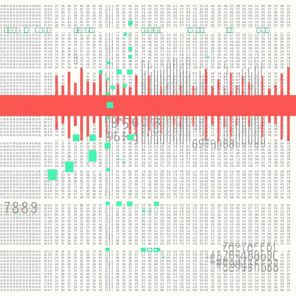 Log Analytics at 10TB/day cover